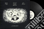(LP Vinile) Ben Mazue' / Gael Faye / Grand Corps Malade - Ephemere vinile