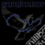 (LP Vinile) Sharaktah - Almost Home vinile