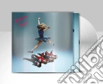 (LP Vinile) Maneskin - Rush! (White Vinyl) vinile