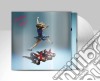 (LP Vinile) Maneskin - Rush! (White Vinyl) cd