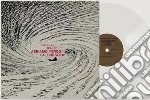 (LP Vinile) Piero Ciampi - Io E Te Abbiamo Perso La Bussola (White Vinyl) vinile