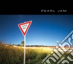 (LP Vinile) Pearl Jam - Give Way (2 Lp) (Rsd 2023) vinile