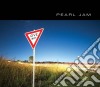 (LP Vinile) Pearl Jam - Give Way (2 Lp) (Rsd 2023) cd