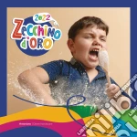 Zecchino D'Oro 2022 (65a Edizione) / Various cd