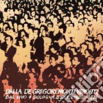(LP Vinile) Dal Vivo - Bologna 2 Settembre 1974 / Various (2 Lp) vinile