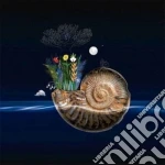Silvio Rodriguez - Silvio Rodriguez Con Diakara cd