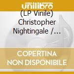 (LP Vinile) Christopher Nightingale / Tim Minchin - Roald Dahl's Matilda The Musical vinile