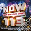 Now That's What I Call Music! 113 / Various (2 Cd) cd