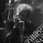 Bob Dylan - Shadow Kingdom cd