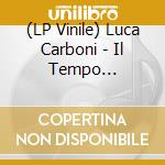 (LP Vinile) Luca Carboni - Il Tempo Dell'Amore (Yellow Vinyl) (2 Lp) (Rsd 2023) lp vinile