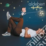 Aldebert - Enfantillages 4 (2 Cd) cd