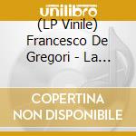 (LP Vinile) Francesco De Gregori - La Donna Cannone (180Gr) (Edizione Numerata) vinile