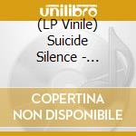 (LP Vinile) Suicide Silence - Remember... You Must Die vinile