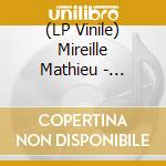 (LP Vinile) Mireille Mathieu - Magnifique! (2 Lp) vinile