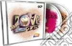 Radio Italia Love 2023 / Various (2 Cd) cd