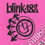 (LP Vinile) Blink-182 - One More Time... vinile