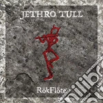 (LP Vinile) Jethro Tull - Rokflote vinile