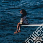 (LP Vinile) Sza - Sos (2 Lp) vinile