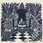 Moreno Silvina - Selva cd
