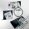 Pinguini Tattici Nucleari - Fake News (Rip) cd musicale di Pinguini Tattici Nucleari