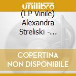 (LP Vinile) Alexandra Streliski - Neo-Romance vinile