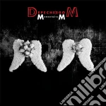 Depeche Mode - Memento Mori