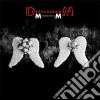 Depeche Mode - Memento Mori cd