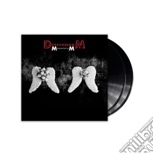 (LP Vinile) Depeche Mode - Memento Mori (2 Lp) lp vinile di Depeche Mode
