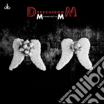 (LP Vinile) Depeche Mode - Memento Mori (2 Lp)