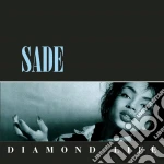 (LP Vinile) Sade - Diamond Life vinile