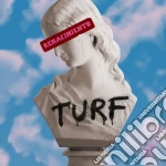(LP Vinile) Turf - Renacimineto vinile