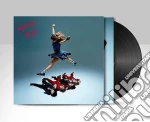 (LP Vinile) Maneskin - Rush! (Limited Edition With Signed Insert) vinile
