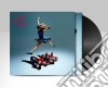 (LP Vinile) Maneskin - Rush! (Limited Edition With Signed Insert) lp vinile di Maneskin