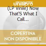 (LP Vinile) Now That'S What I Call Eurovision Song Contest O.S.T. vinile