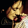 Celine Dion - These Are Special Times (Revised Tracklist) cd musicale di Celine Dion