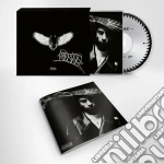 Mostro - The Illest, Vol 3. (Cd Autografato) cd