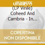 (LP Vinile) Coheed And Cambria - In Keeping Secrets Of Silent Earth: 3 vinile