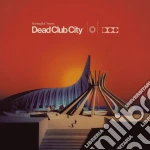 Nothing But Thieves - Dead Club City cd