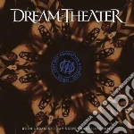 (LP Vinile) Dream Theater - Lost Not Forgotten Archives: When Dream And Day Unite Demos (1987-1989) vinile