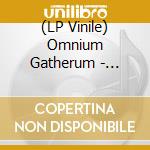 (LP Vinile) Omnium Gatherum - Slasher - Ep vinile