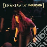 (LP Vinile) Shakira - Mtv Unplugged vinile