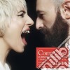 Coma_Cose - Un Meraviglioso Modo Di Salvarsi (Autografato) (Sanremo 2023) cd