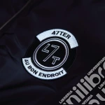 47Ter - Au Bon Endroit cd