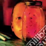 (LP Vinile) Alice In Chains - Jar Of Flies (30th Anniversary Remastered Edition) vinile
