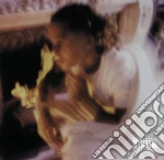 Zola - Diamant Du Bled cd