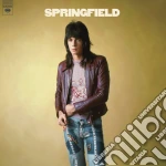 Rick Springfield - Springfield cd
