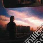 J9Ueve - Le Bijou Le Plus Brillant cd