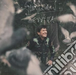 (LP Vinile) Gianni Morandi - Evviva! vinile