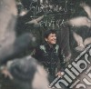 (LP Vinile) Gianni Morandi - Evviva! cd