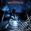 Emis Killa - Effetto Notte (Cd Jukebox Pack + Poster) cd